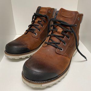 Keen Slater II Boot